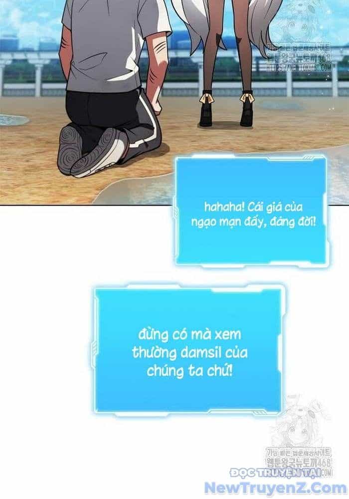 Ta Chi Phối Địa Ngục - Chương 7 - ảnh 106