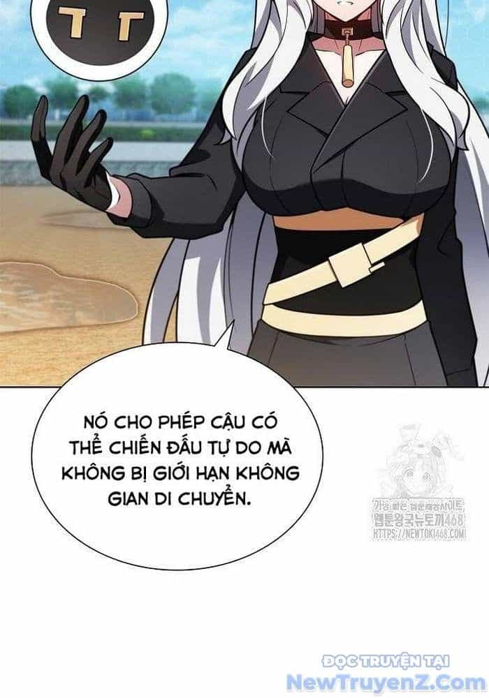 Ta Chi Phối Địa Ngục - Chương 7 - ảnh 114