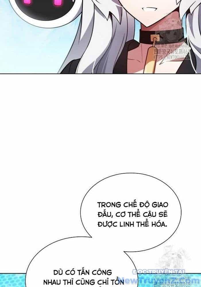 Ta Chi Phối Địa Ngục - Chương 7 - ảnh 117