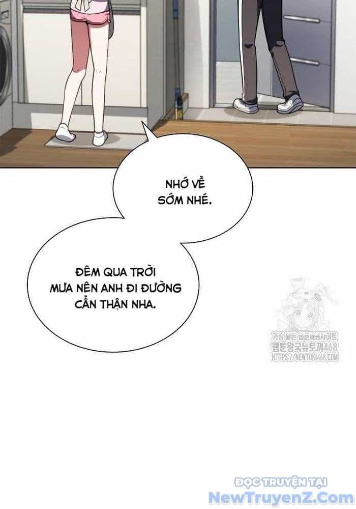 Ta Chi Phối Địa Ngục - Chương 7 - ảnh 13