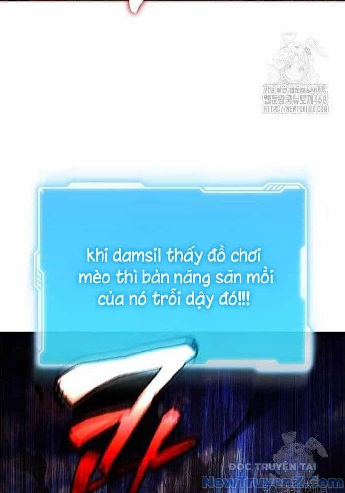Ta Chi Phối Địa Ngục - Chương 7 - ảnh 131