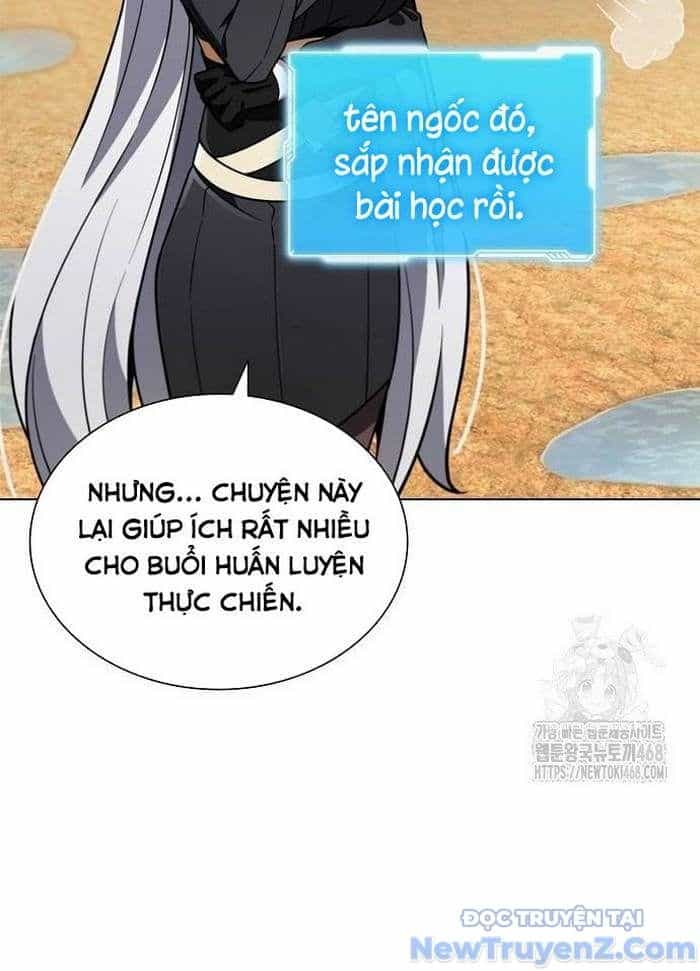 Ta Chi Phối Địa Ngục - Chương 7 - ảnh 141