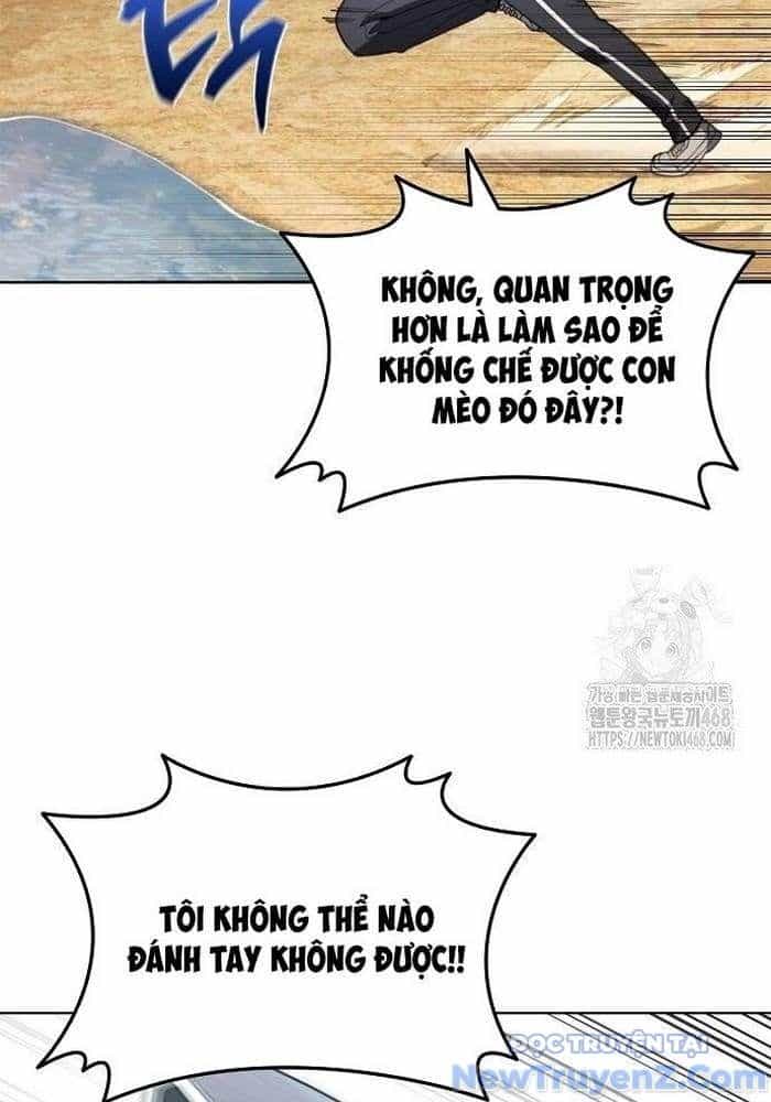 Ta Chi Phối Địa Ngục - Chương 7 - ảnh 146