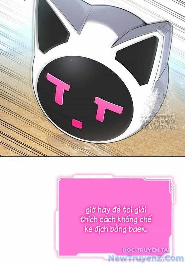 Ta Chi Phối Địa Ngục - Chương 7 - ảnh 147