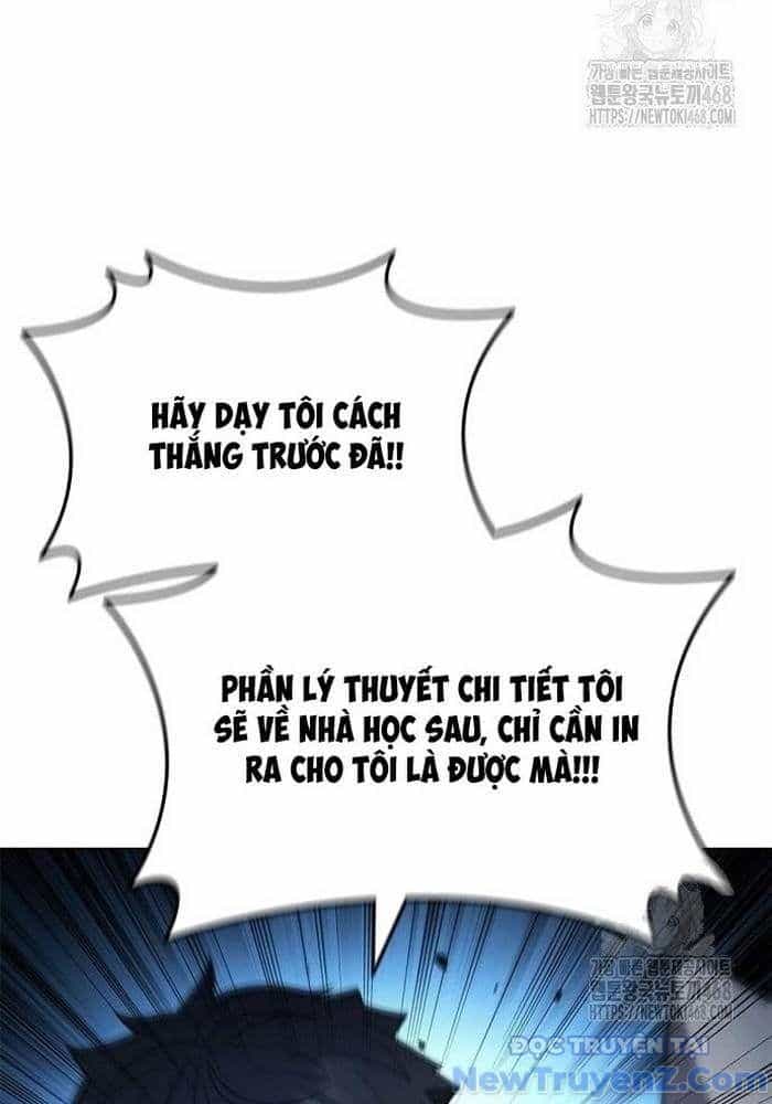 Ta Chi Phối Địa Ngục - Chương 7 - ảnh 161