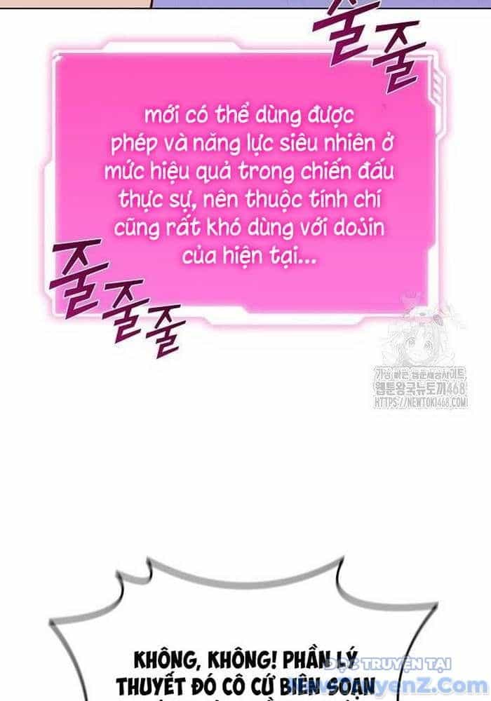 Ta Chi Phối Địa Ngục - Chương 7 - ảnh 182