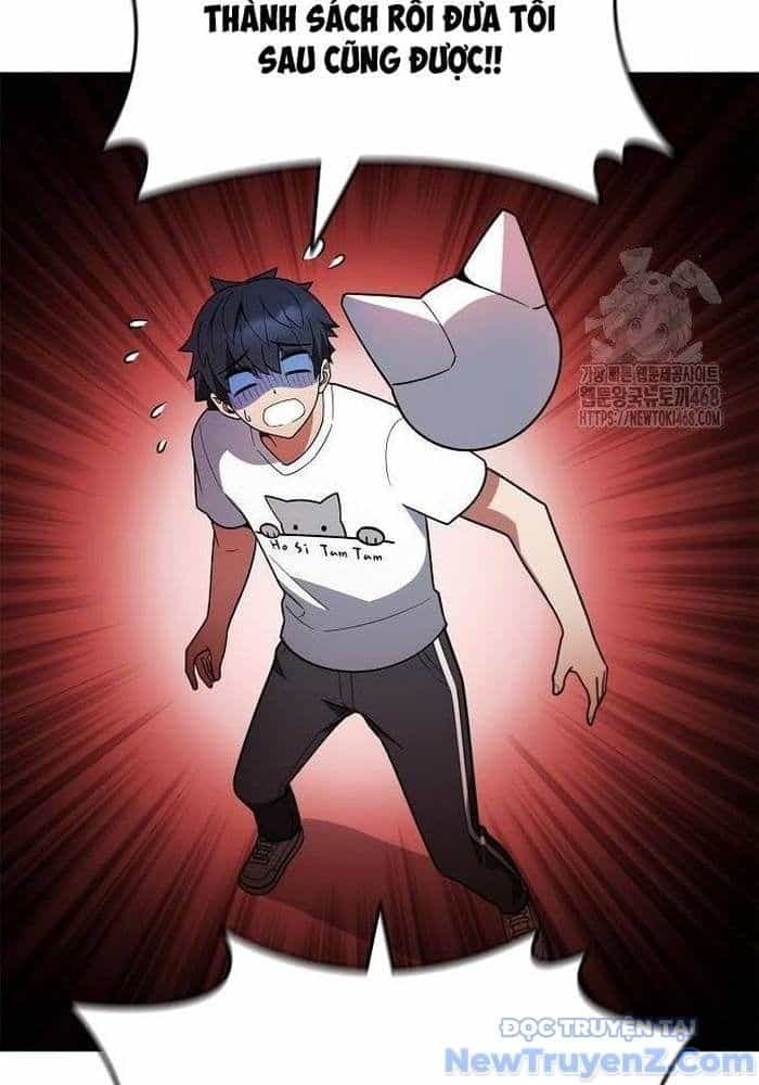 Ta Chi Phối Địa Ngục - Chương 7 - ảnh 183