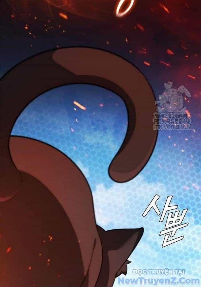 Ta Chi Phối Địa Ngục - Chương 7 - ảnh 187