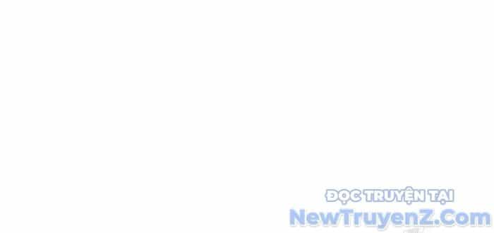 Ta Chi Phối Địa Ngục - Chương 7 - ảnh 33