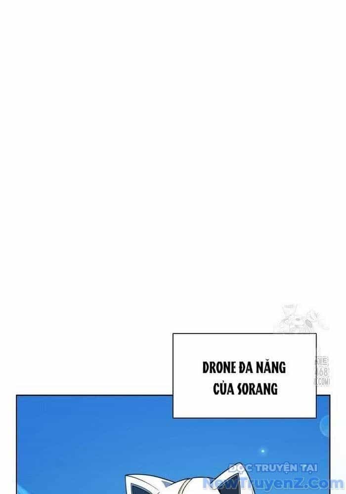 Ta Chi Phối Địa Ngục - Chương 7 - ảnh 35