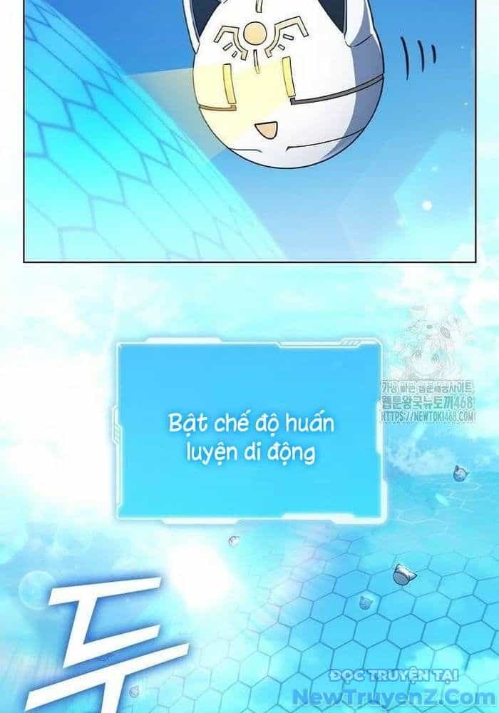 Ta Chi Phối Địa Ngục - Chương 7 - ảnh 36