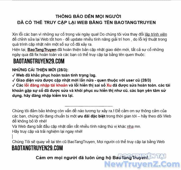 Ta Chi Phối Địa Ngục - Chương 7 - ảnh 4