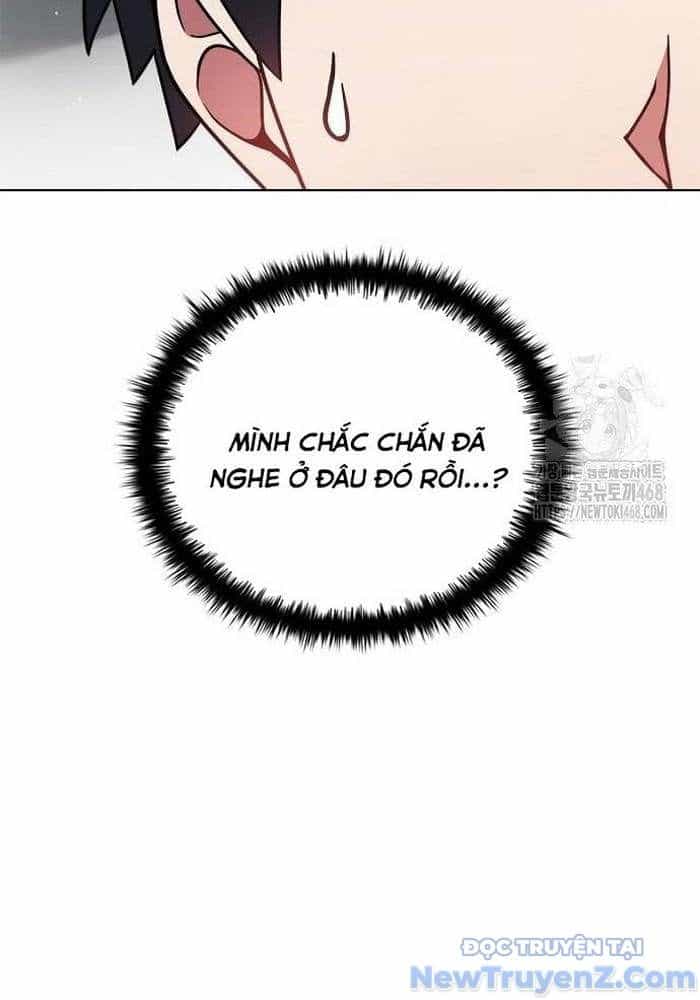 Ta Chi Phối Địa Ngục - Chương 7 - ảnh 45