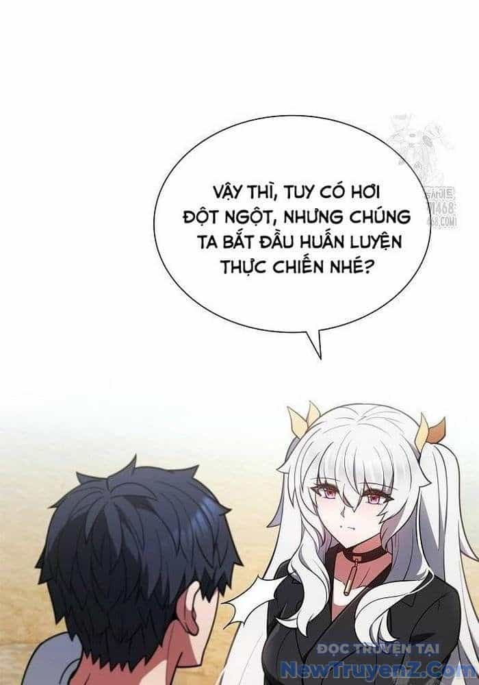 Ta Chi Phối Địa Ngục - Chương 7 - ảnh 46