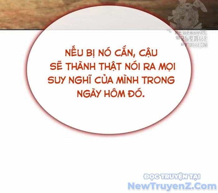 Ta Chi Phối Địa Ngục - Chương 7 - ảnh 66