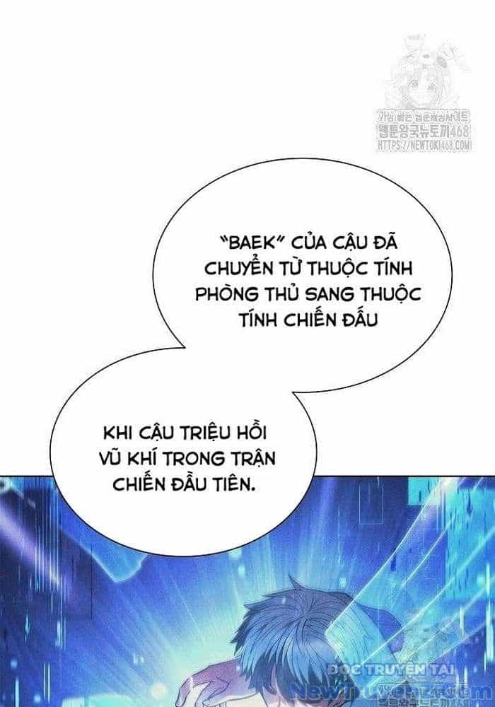 Ta Chi Phối Địa Ngục - Chương 7 - ảnh 72