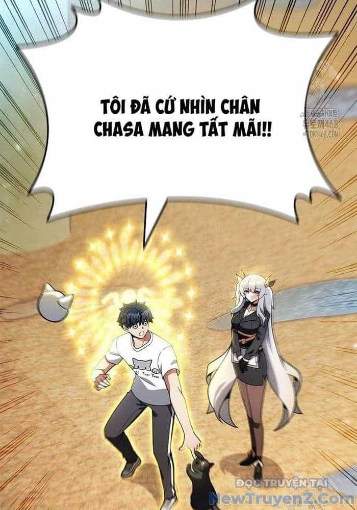 Ta Chi Phối Địa Ngục - Chương 7 - ảnh 76