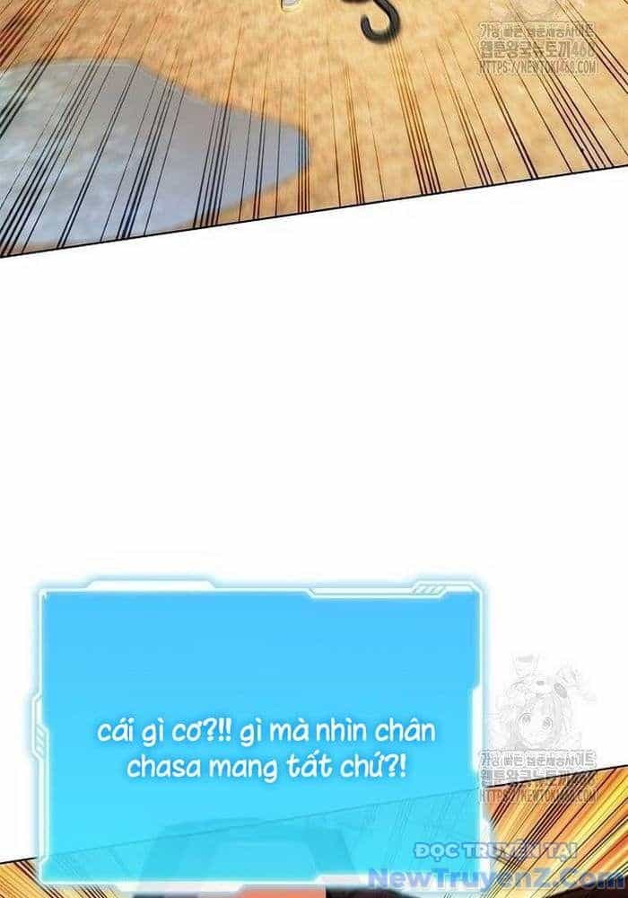 Ta Chi Phối Địa Ngục - Chương 7 - ảnh 77
