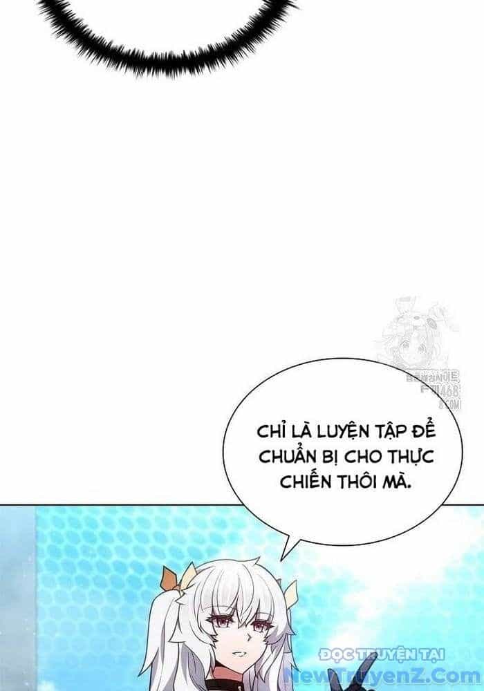 Ta Chi Phối Địa Ngục - Chương 7 - ảnh 89