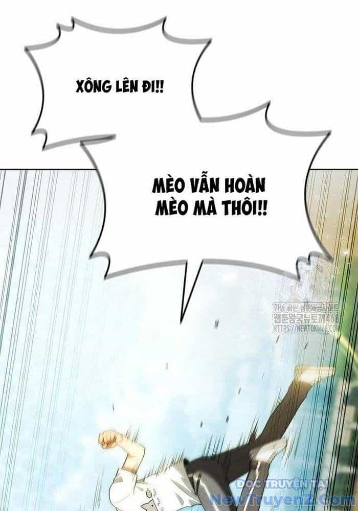 Ta Chi Phối Địa Ngục - Chương 7 - ảnh 99