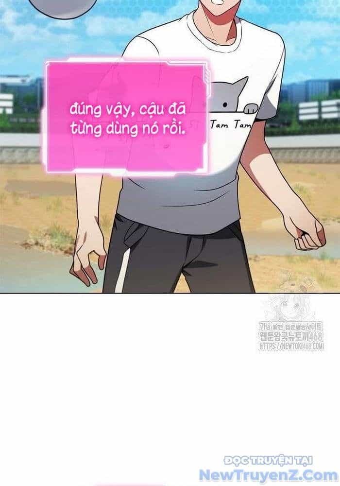 Ta Chi Phối Địa Ngục - Chương 8 - ảnh 11