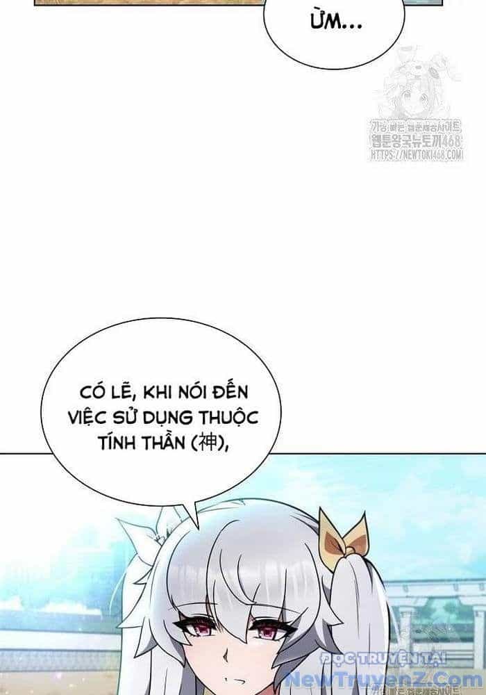 Ta Chi Phối Địa Ngục - Chương 8 - ảnh 116