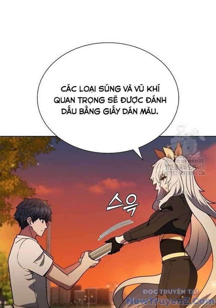 Ta Chi Phối Địa Ngục - Chương 8 - ảnh 131