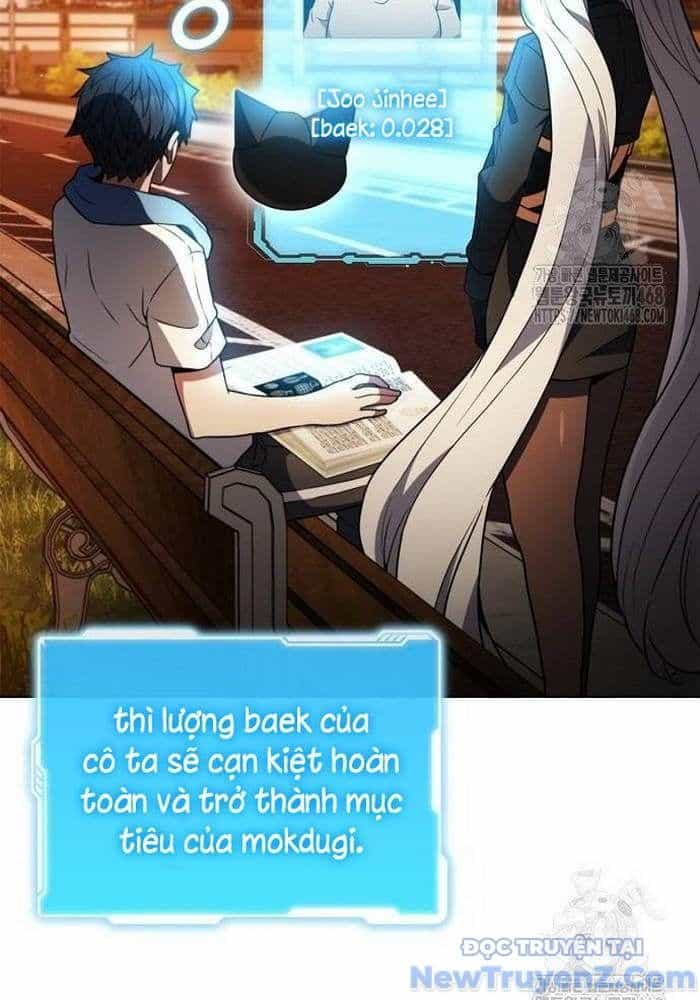 Ta Chi Phối Địa Ngục - Chương 8 - ảnh 142