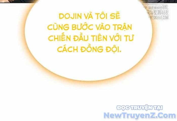 Ta Chi Phối Địa Ngục - Chương 8 - ảnh 146