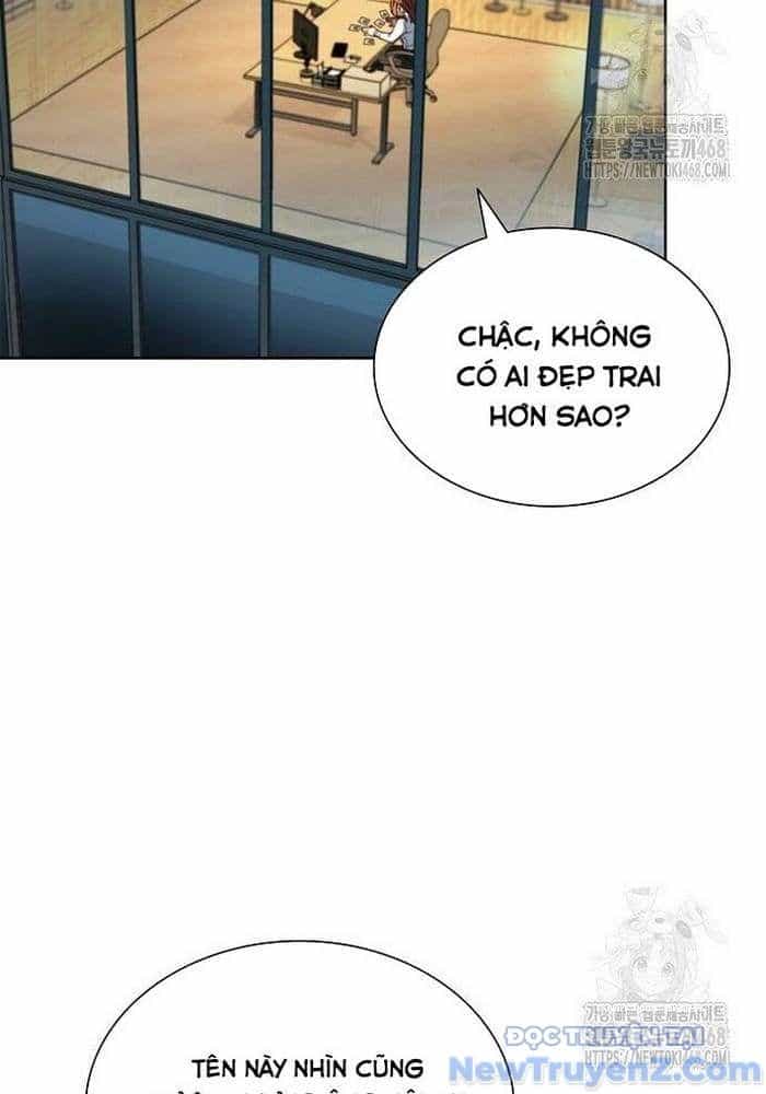 Ta Chi Phối Địa Ngục - Chương 8 - ảnh 151