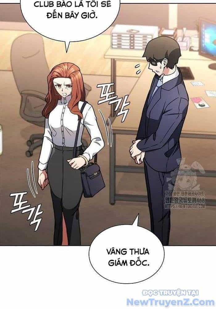 Ta Chi Phối Địa Ngục - Chương 8 - ảnh 165