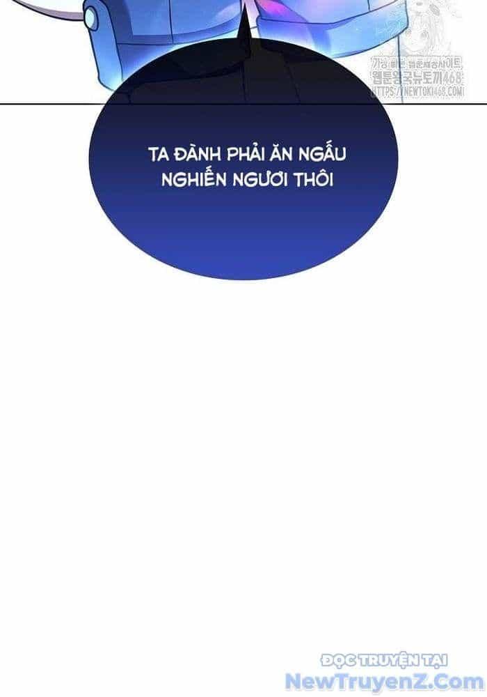 Ta Chi Phối Địa Ngục - Chương 8 - ảnh 177
