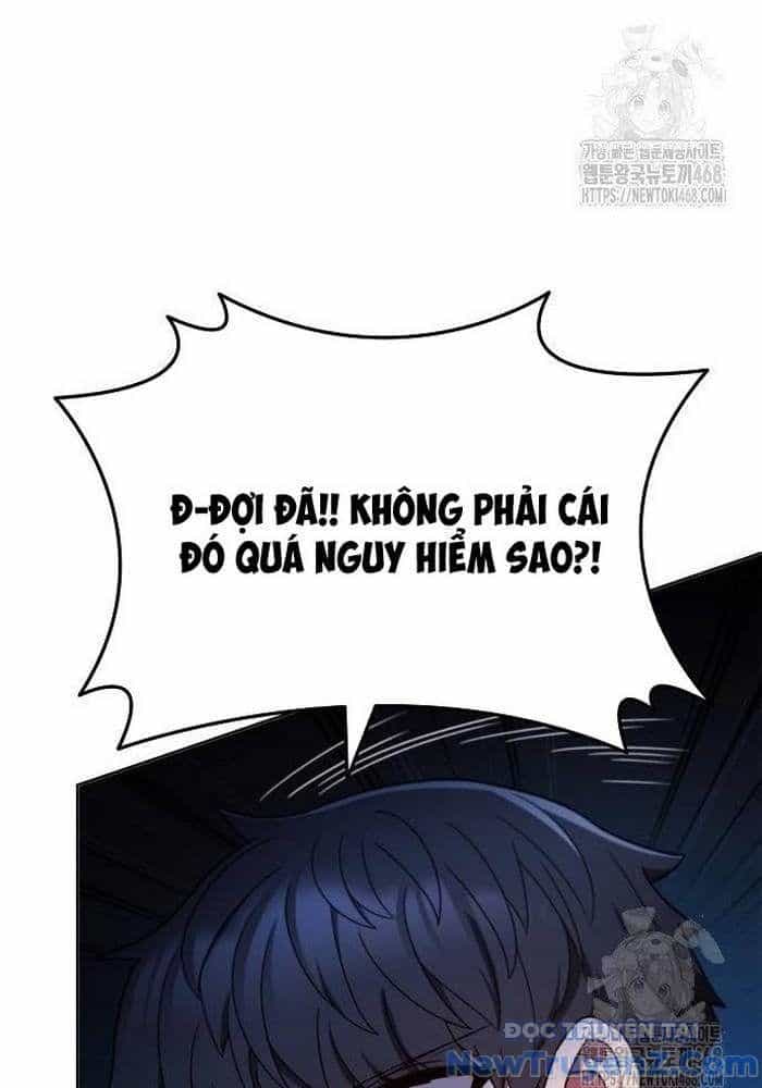 Ta Chi Phối Địa Ngục - Chương 8 - ảnh 21