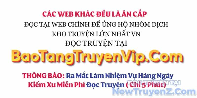 Ta Chi Phối Địa Ngục - Chương 8 - ảnh 3