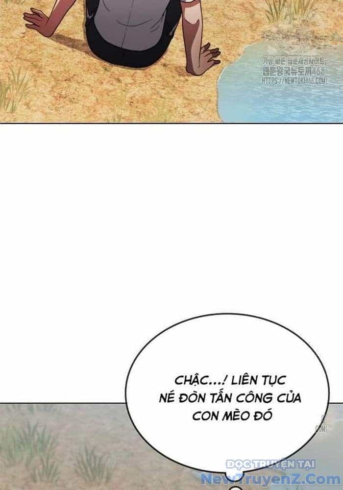 Ta Chi Phối Địa Ngục - Chương 8 - ảnh 34