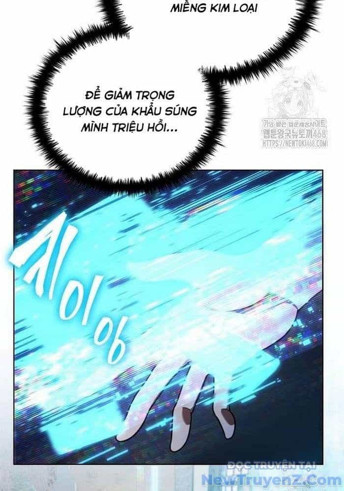 Ta Chi Phối Địa Ngục - Chương 8 - ảnh 55