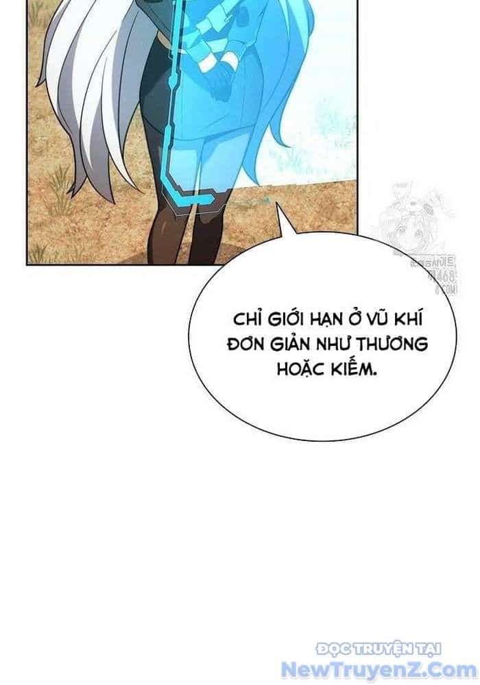 Ta Chi Phối Địa Ngục - Chương 8 - ảnh 64