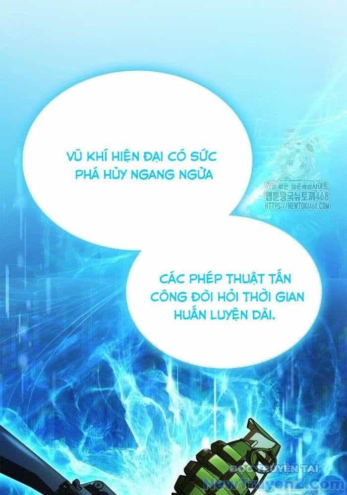 Ta Chi Phối Địa Ngục - Chương 8 - ảnh 67