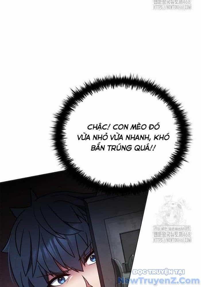 Ta Chi Phối Địa Ngục - Chương 8 - ảnh 75