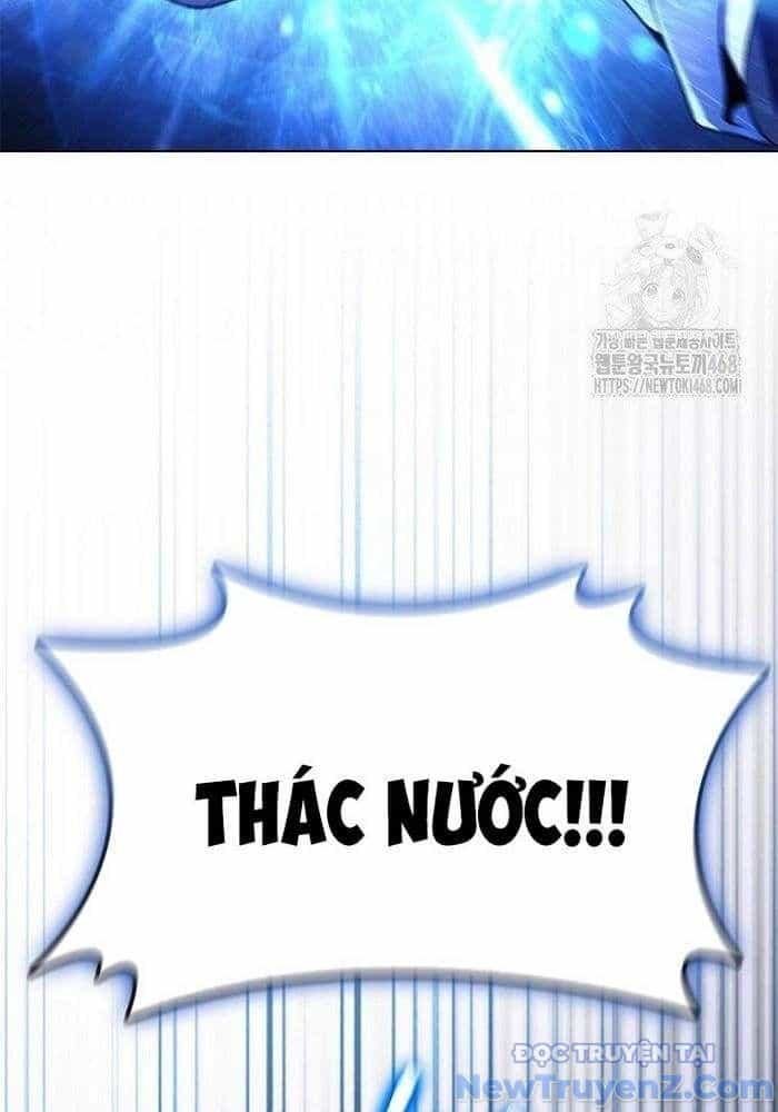 Ta Chi Phối Địa Ngục - Chương 8 - ảnh 96