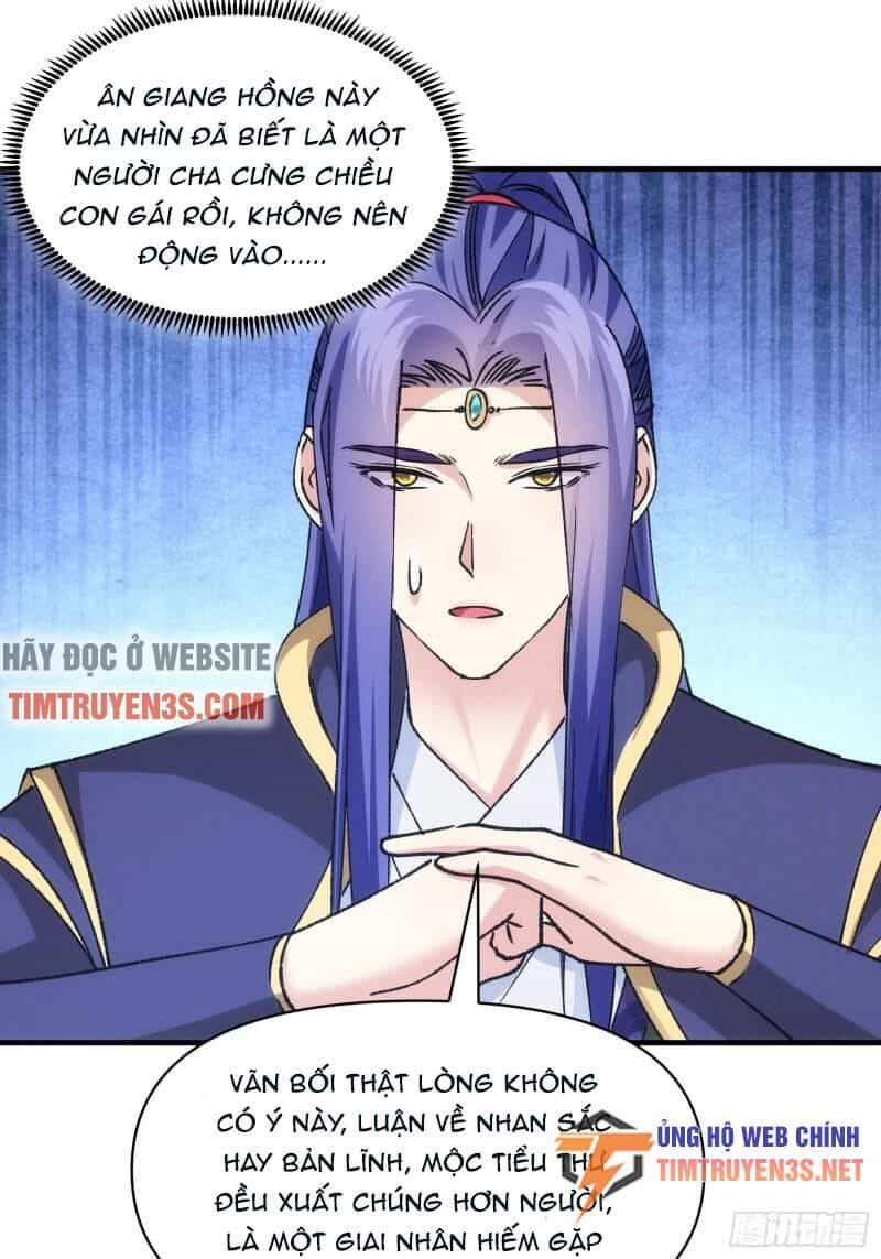 Ta Chính Là Không Theo Sáo Lộ Ra Bài - Chương 101 - ảnh 28