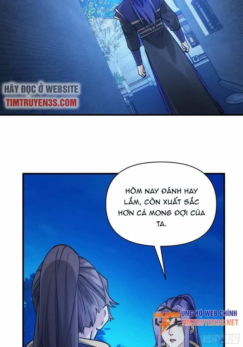 Ta Chính Là Không Theo Sáo Lộ Ra Bài - Chương 101 - ảnh 33