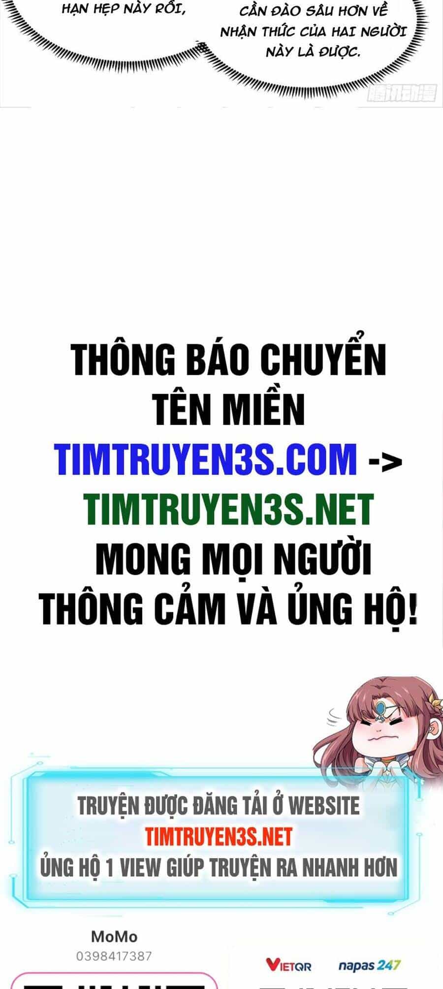 Ta Chính Là Không Theo Sáo Lộ Ra Bài - Chương 104 - ảnh 24