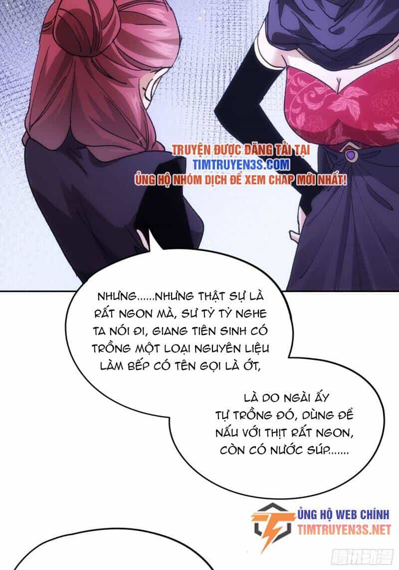 Ta Chính Là Không Theo Sáo Lộ Ra Bài - Chương 106 - ảnh 17