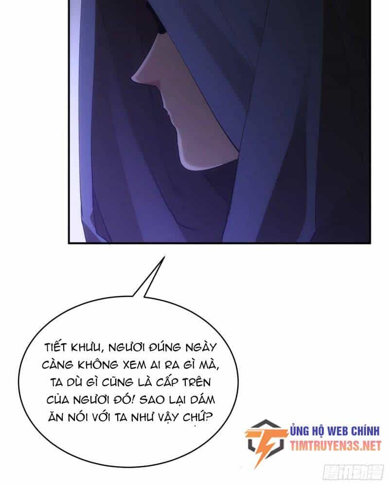 Ta Chính Là Không Theo Sáo Lộ Ra Bài - Chương 108 - ảnh 18