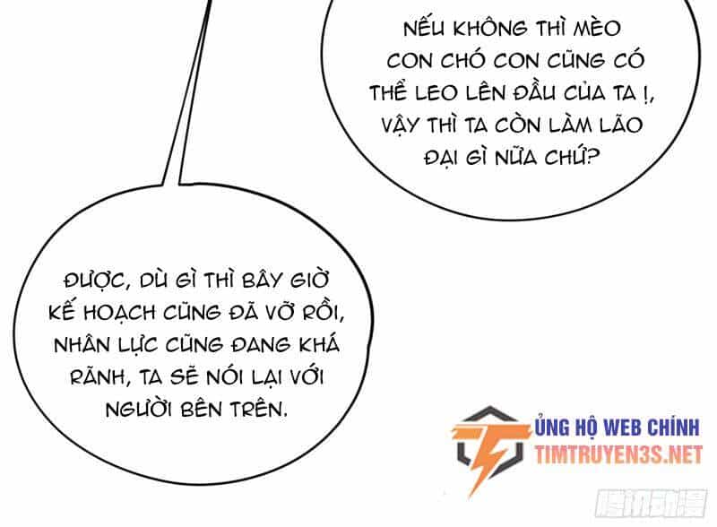 Ta Chính Là Không Theo Sáo Lộ Ra Bài - Chương 108 - ảnh 35