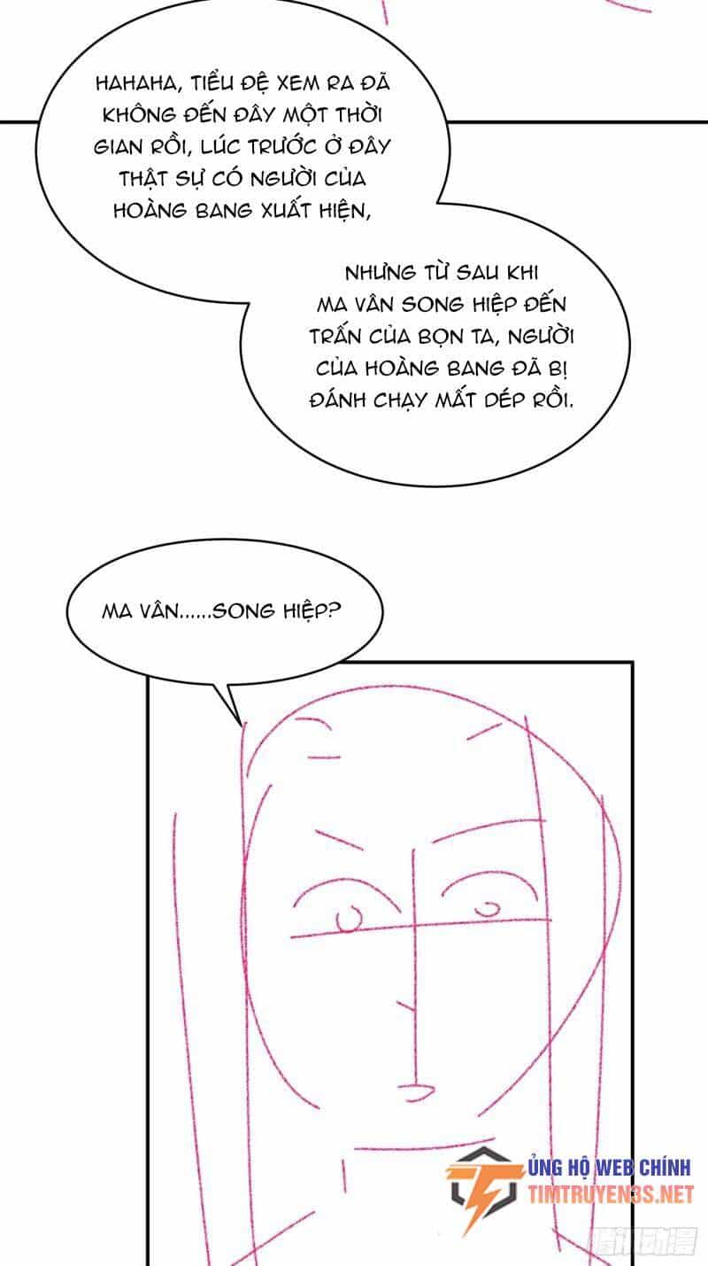Ta Chính Là Không Theo Sáo Lộ Ra Bài - Chương 108 - ảnh 41