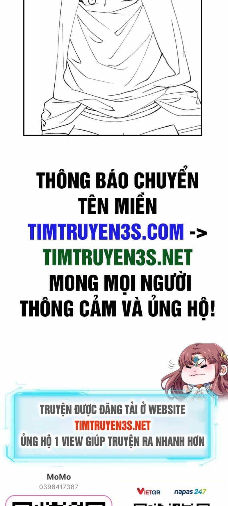 Ta Chính Là Không Theo Sáo Lộ Ra Bài - Chương 109 - ảnh 24