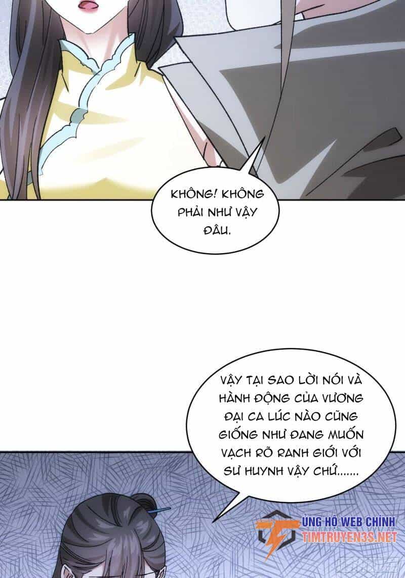 Ta Chính Là Không Theo Sáo Lộ Ra Bài - Chương 112 - ảnh 11