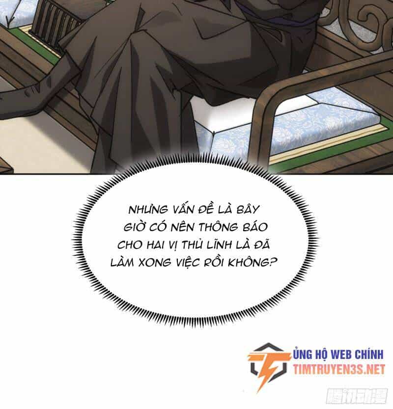 Ta Chính Là Không Theo Sáo Lộ Ra Bài - Chương 112 - ảnh 18